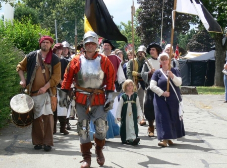 stettener_spectaculum_bild_1f696