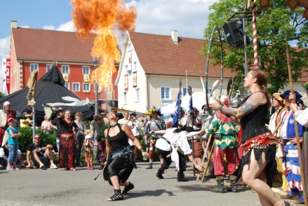 stettener_spectaculum_bild_29461