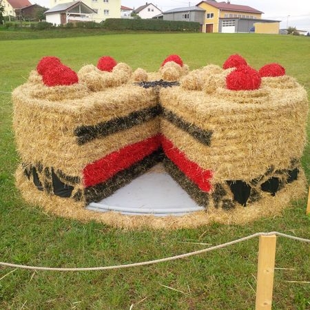 strohpark_schwenningen8fad