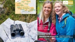 titel-bow-magazin4588