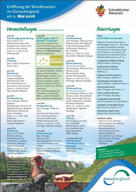 wandertag_2016_programm3ab0