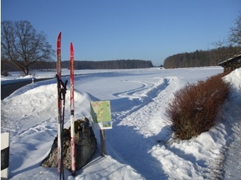 winterwanderweg_russberg_274a1