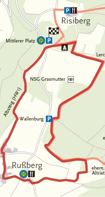 wp_mittlerer_platzaa2e