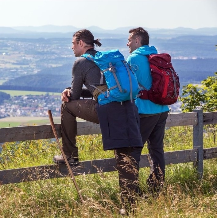 donaubergland-wandern-2018-klippeneck-710x710