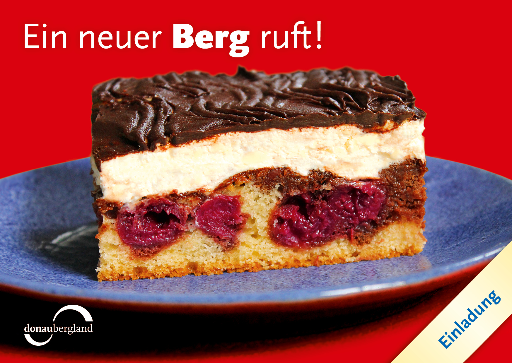 donaubergland_einladung_donauwelle_6_2019