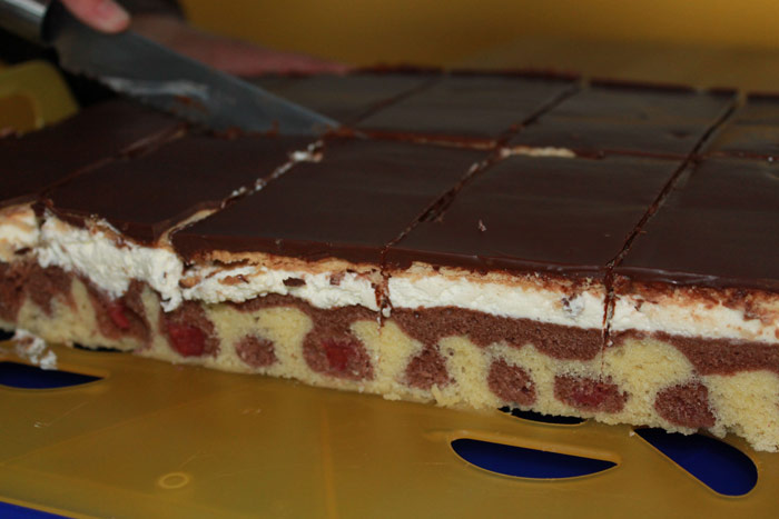 donauwelle_blechkuchen