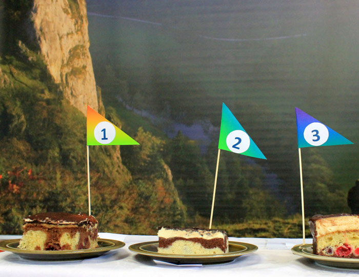 sieger_donauwelle_wettbewerb