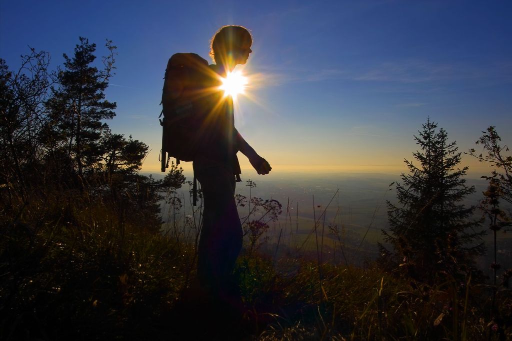 klippeneck_fotograf-andreas-beck