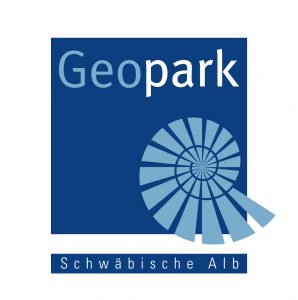 geopark-schwaebische-alb-logo