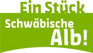 schwbisch-alb-tourismus