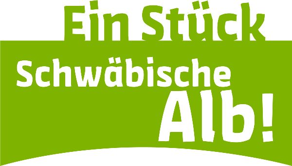 schwbisch-alb-tourismus