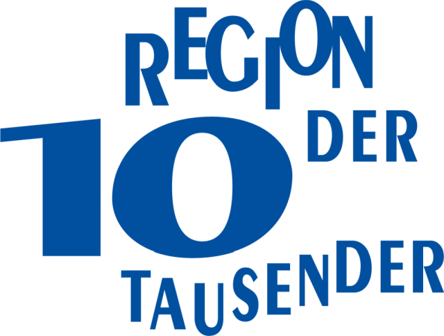 region-der-zehn-tausender-logo