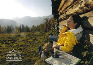 wandermonitor-2019_karte Wandermonitor