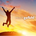 Hochgefühl im Donaubergland