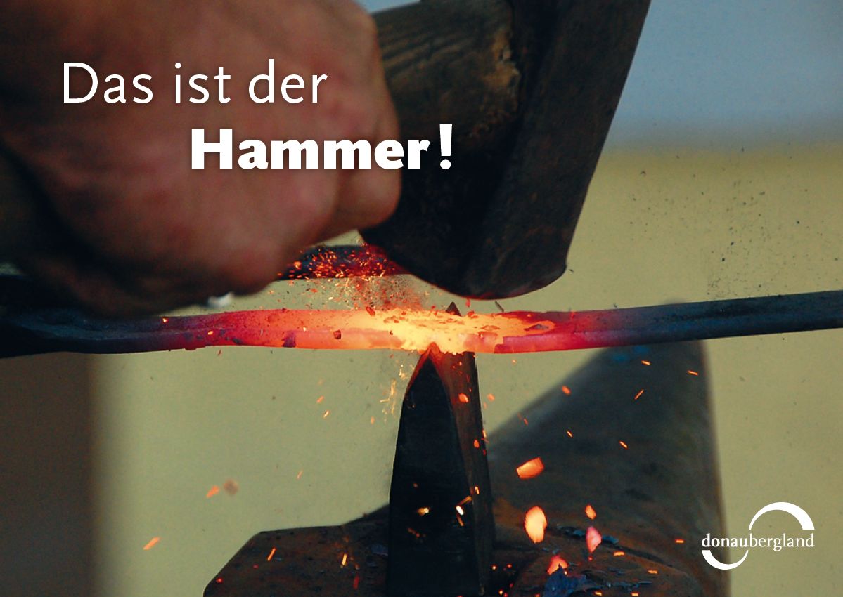 das-ist-der-hammer