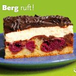 Donauwellen-Premiumwege