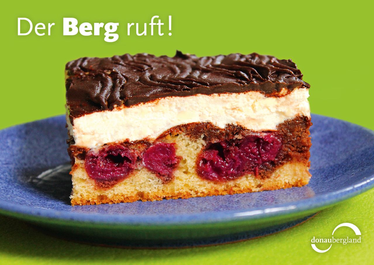 donauwellen.indd Donauwellen-Premiumwege