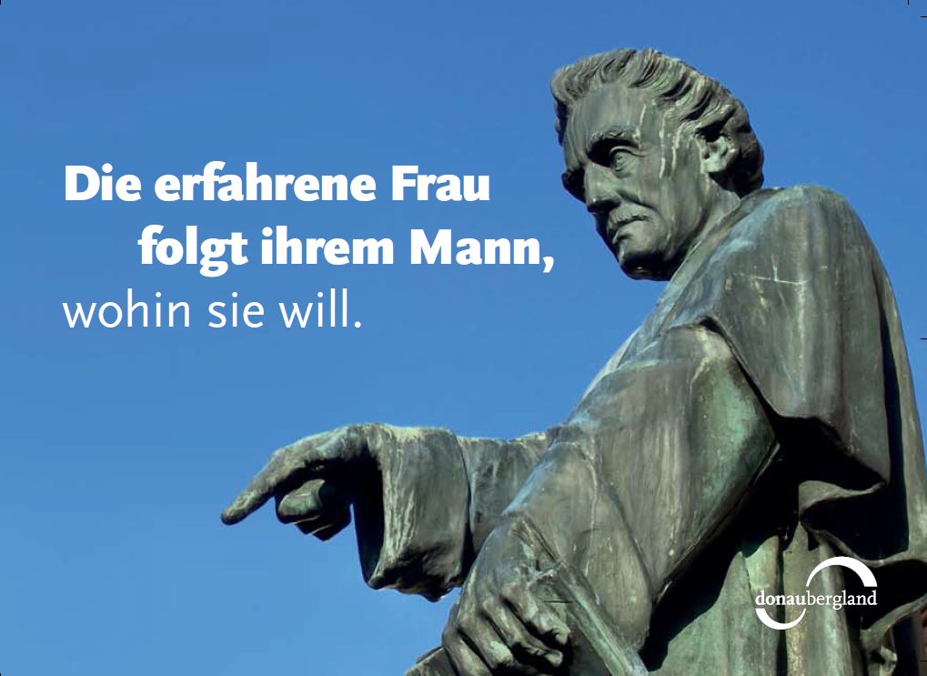 die-erfahrene-frau