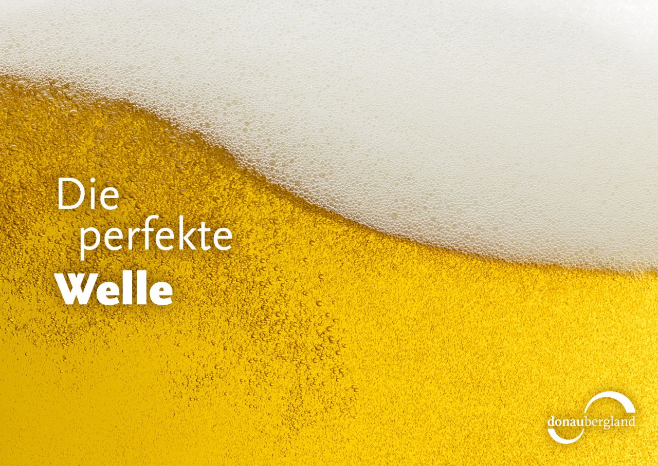 die-perfekte-welle