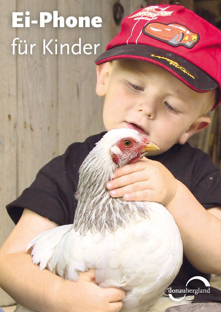 ei-phone-fuer-kinder