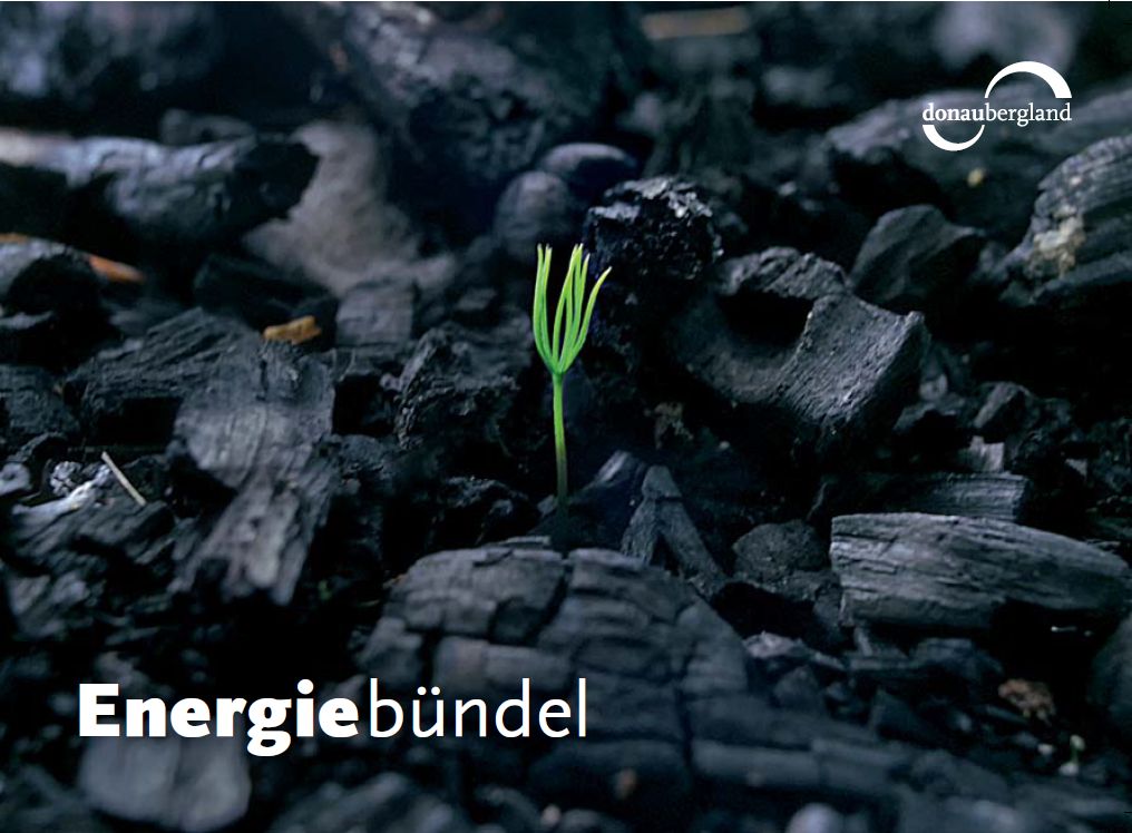energiebuendel