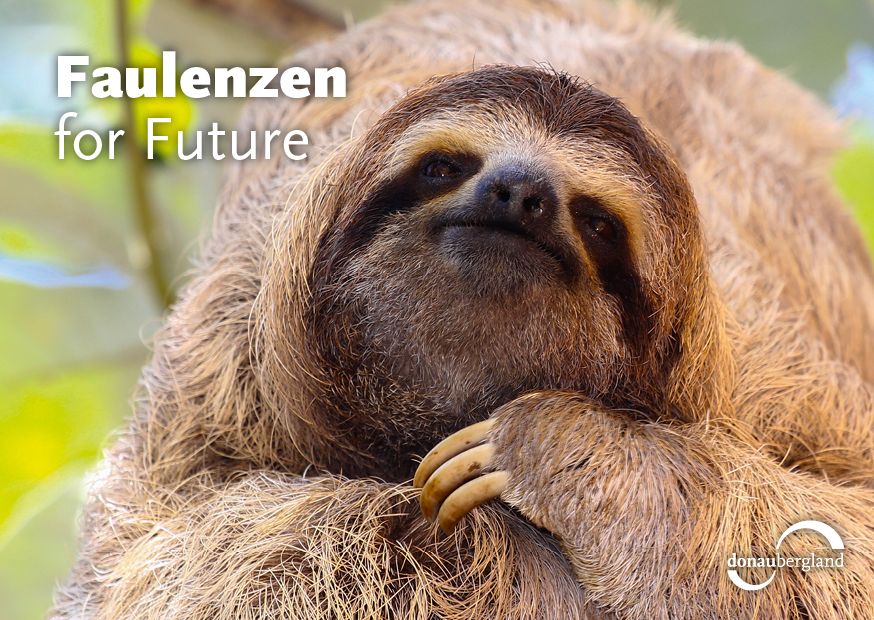 faulenzen-for-future