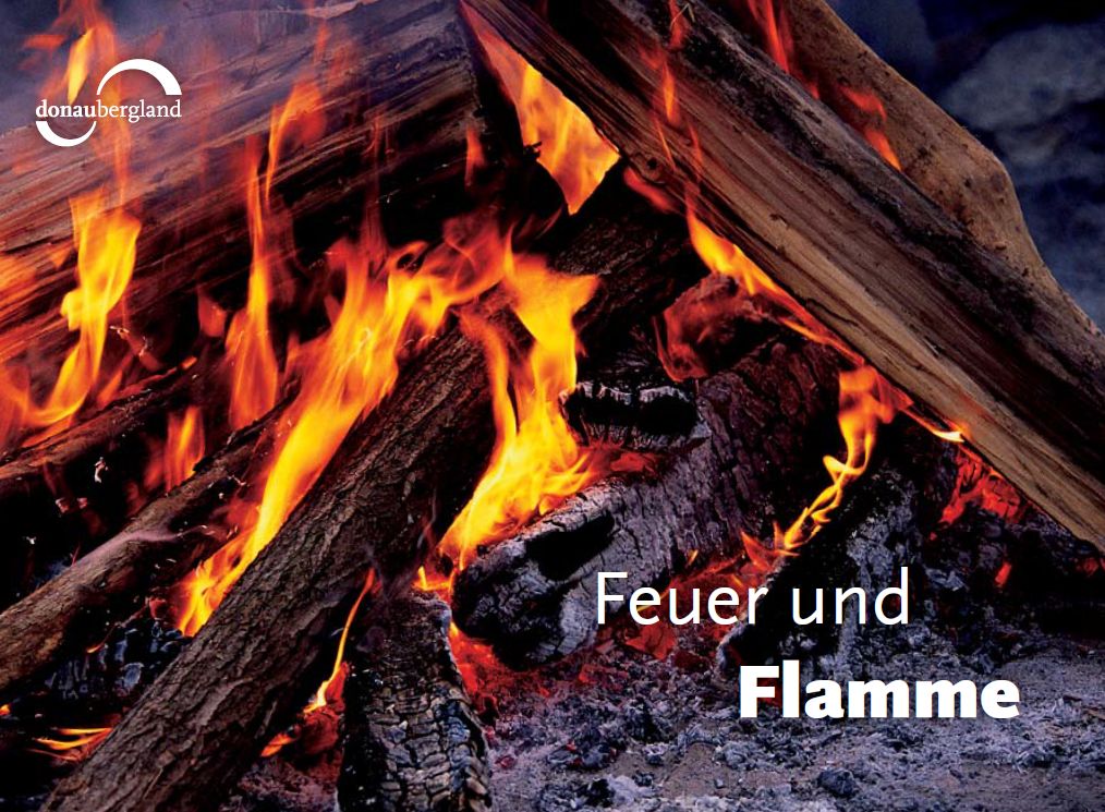 feuer-und-flamme