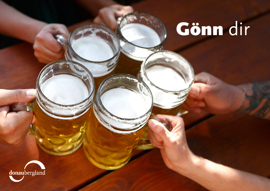 goenn_dir_ DonauBierland