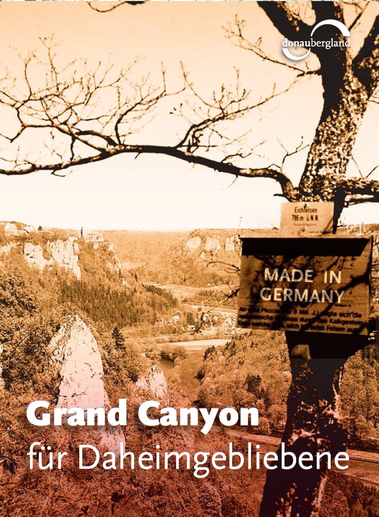 grand-canyon-fuer-daheimgebliebene