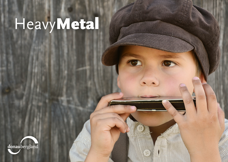 heavy-metal