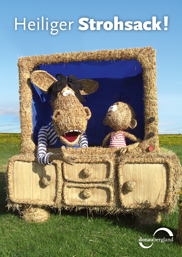 heiliger-strohsack