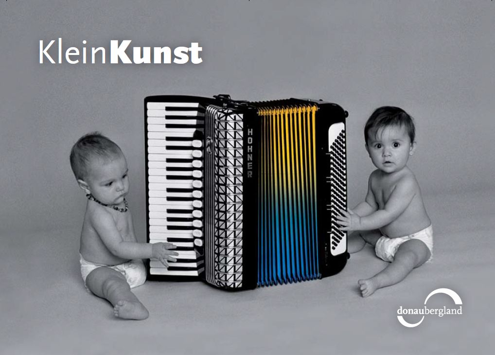 kleinkunst