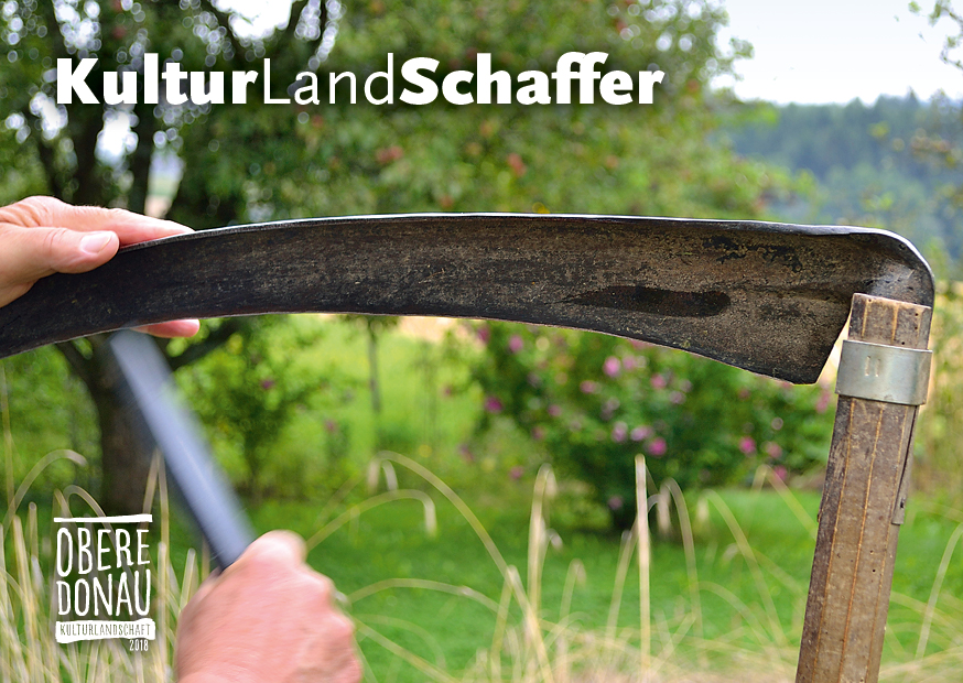 kulturlandschaffer