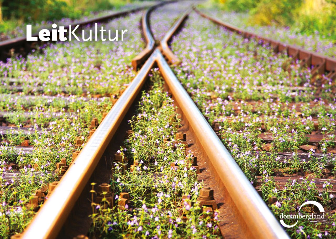leitkultur