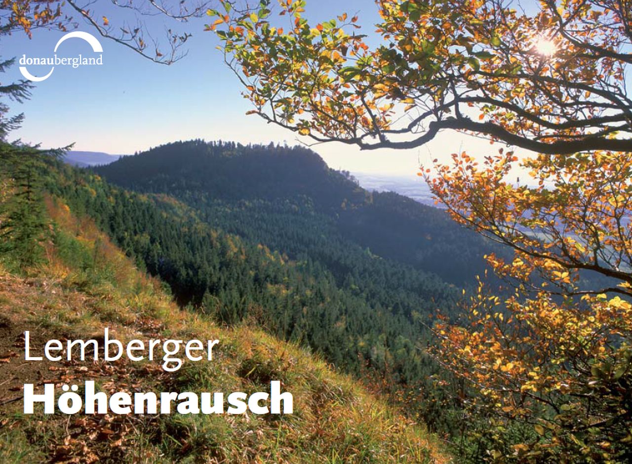 lemberger-hoehenrausch