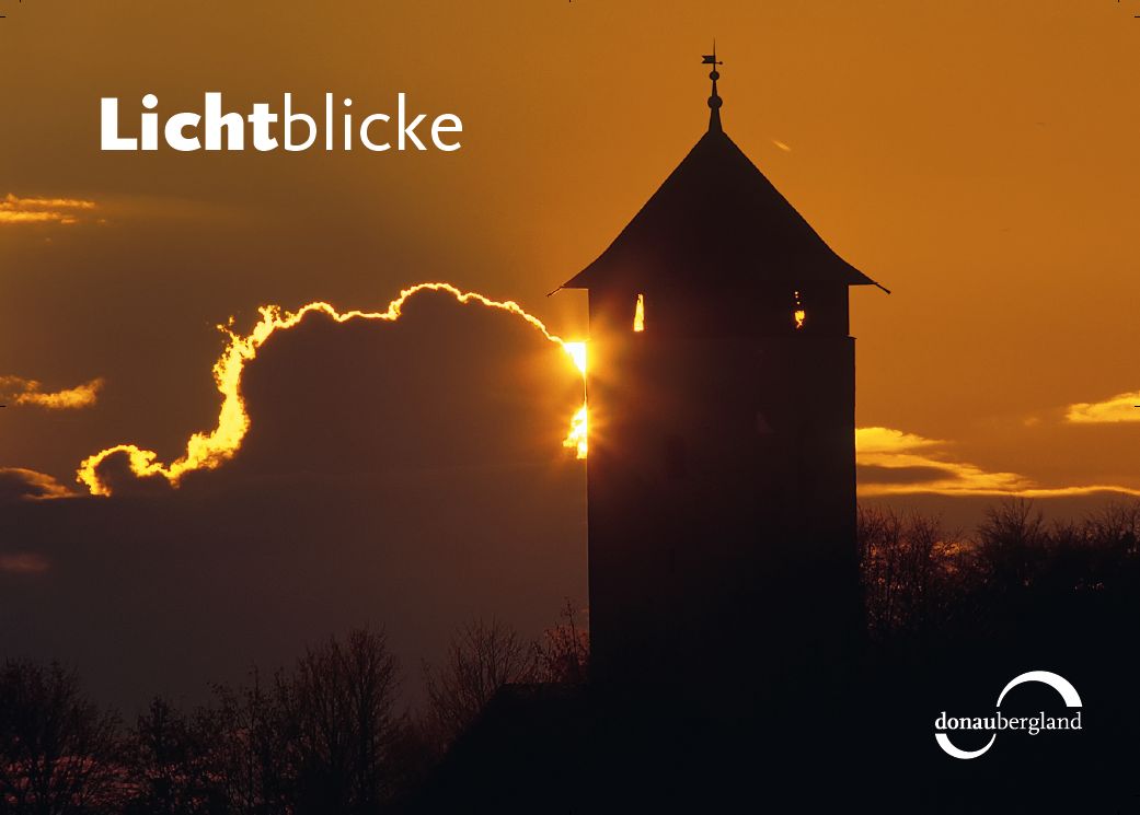 lichtblicke