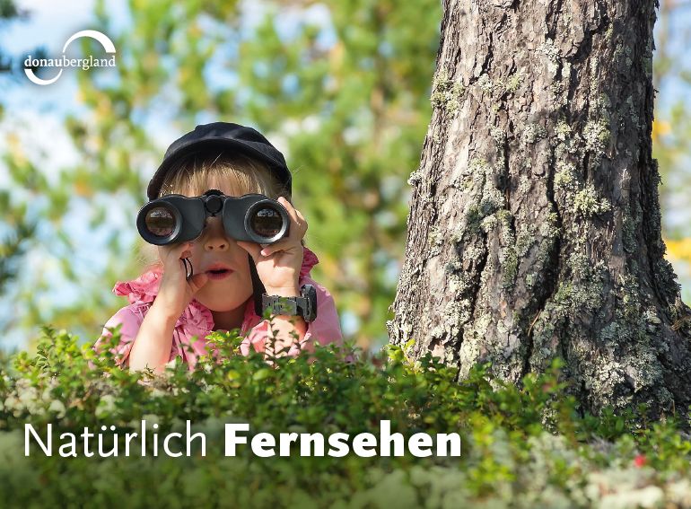 natuerlich-fernsehen