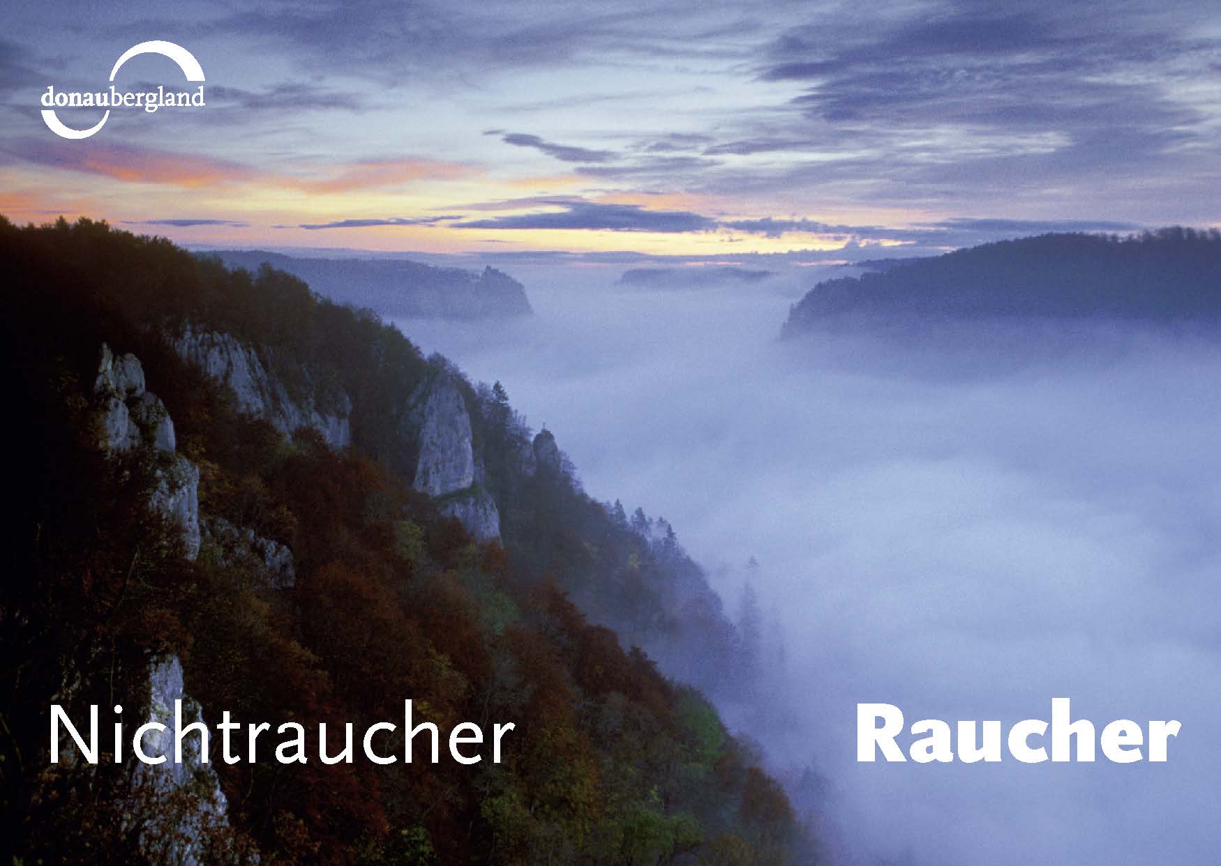 nichtraucher-raucher