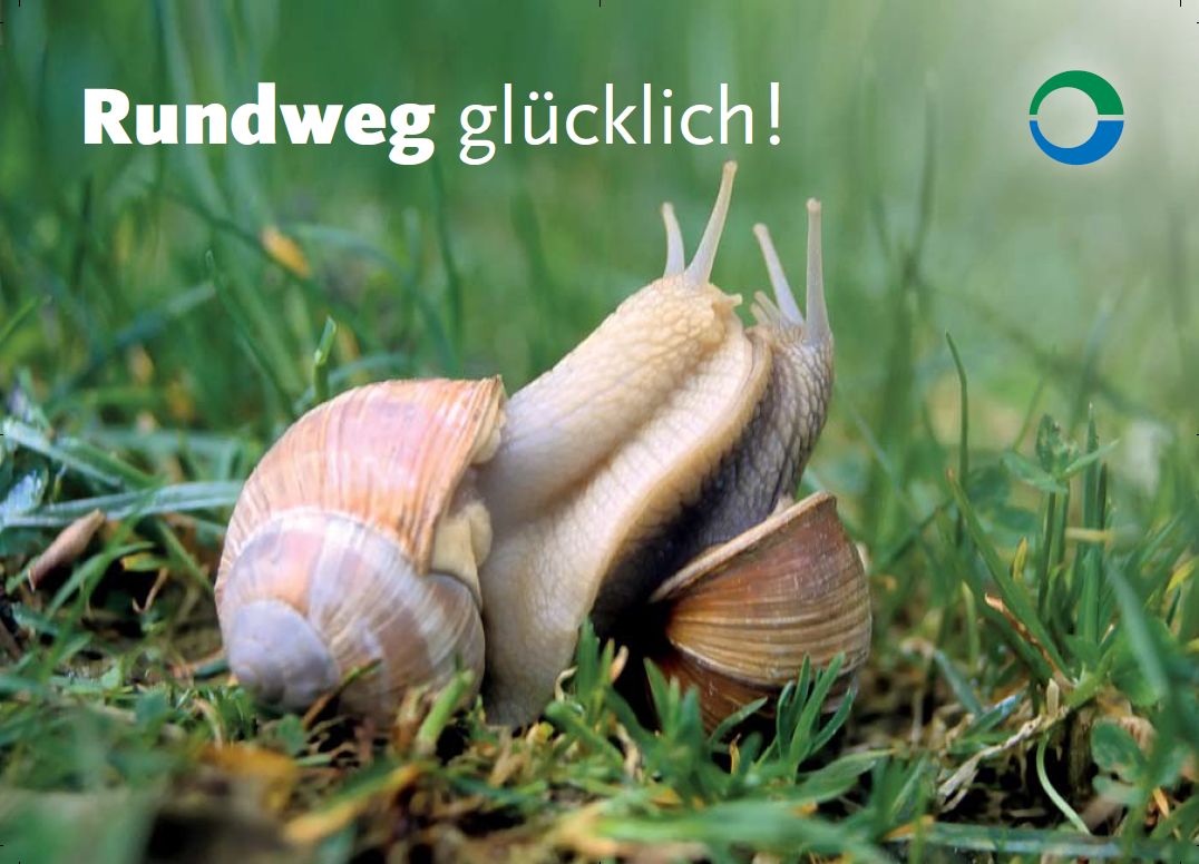 rundweg-gluecklich