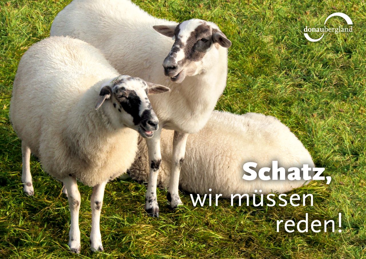 schatz-wir-muessen-reden