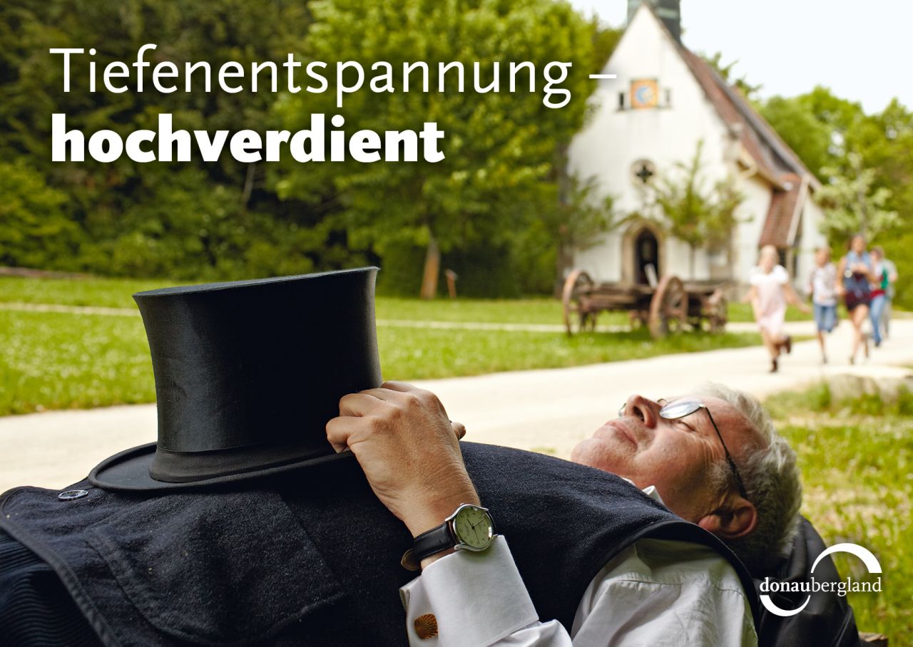 tiefenentspannung-hochverdient