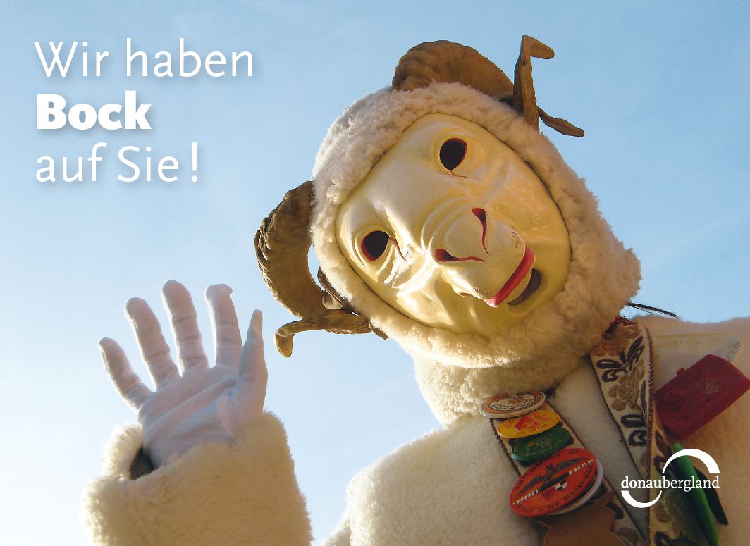 wir-haben-bock-auf-sie