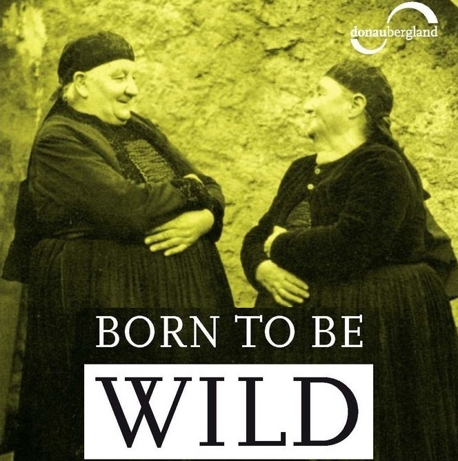 borntobewild_ausschnitt-2