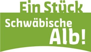 de_salb_logo_partner-mitglieder_gruen_web Schwäbische Alb_logo