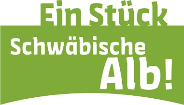 de_salb_logo_partner-mitglieder_gruen_web Schwäbische Alb_logo