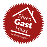 ehrengasthaus