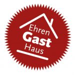 EhrenGastHaus