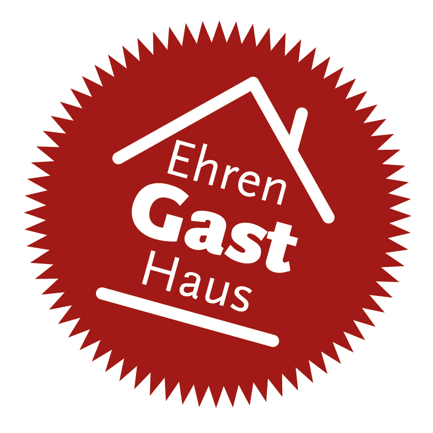 EhrenGastHaus