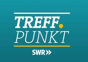 swr-treffpunkt_logo_neu