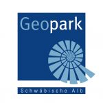 geopark_logo_cmyk_2015-fuer-weissen-hintergrund